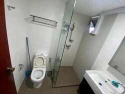 Langston Ville (D9), Apartment #621671531